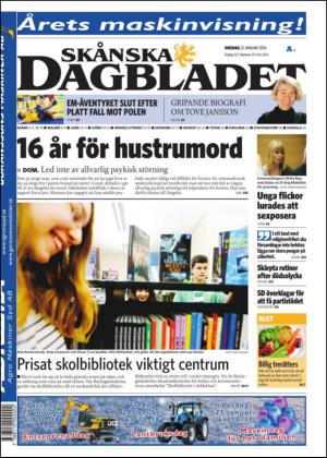 skanskadagbladet-20140122_000_00_00.pdf