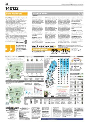 skanskadagbladet-20140122_000_00_00_002.pdf