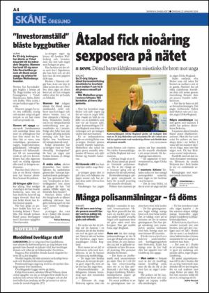 skanskadagbladet-20140122_000_00_00_004.pdf