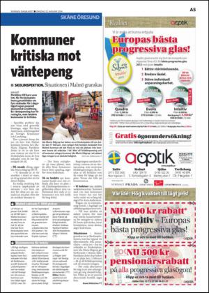 skanskadagbladet-20140122_000_00_00_005.pdf