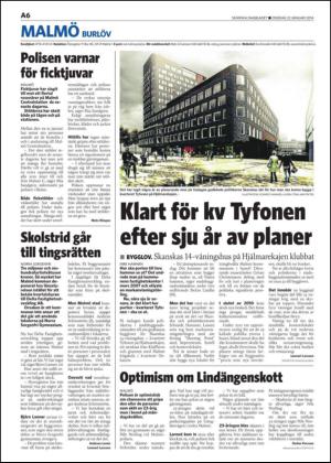 skanskadagbladet-20140122_000_00_00_006.pdf