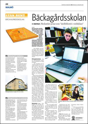 skanskadagbladet-20140122_000_00_00_008.pdf