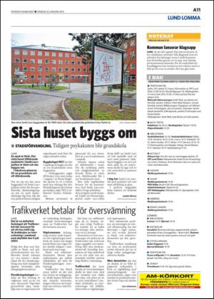 skanskadagbladet-20140122_000_00_00_011.pdf