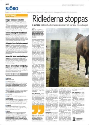 skanskadagbladet-20140122_000_00_00_012.pdf