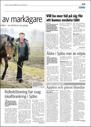 skanskadagbladet-20140122_000_00_00_013.pdf