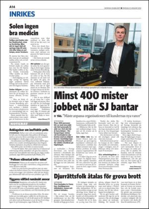 skanskadagbladet-20140122_000_00_00_014.pdf