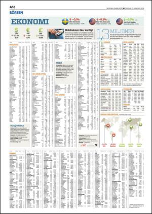 skanskadagbladet-20140122_000_00_00_016.pdf