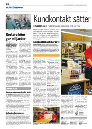 skanskadagbladet-20140122_000_00_00_018.pdf