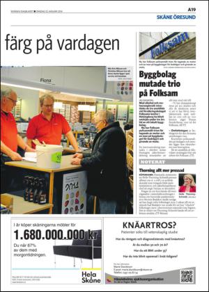 skanskadagbladet-20140122_000_00_00_019.pdf