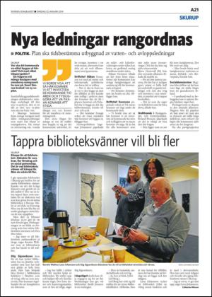 skanskadagbladet-20140122_000_00_00_021.pdf