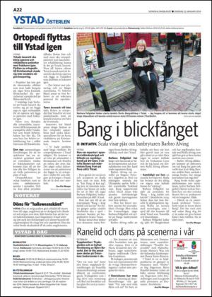 skanskadagbladet-20140122_000_00_00_022.pdf