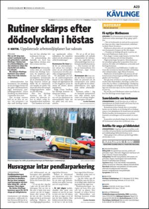 skanskadagbladet-20140122_000_00_00_023.pdf