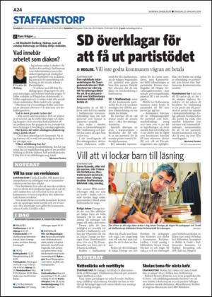 skanskadagbladet-20140122_000_00_00_024.pdf