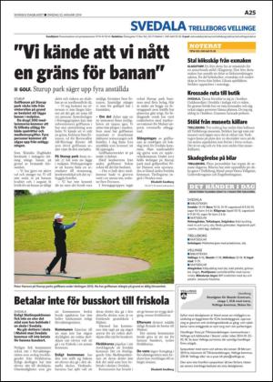 skanskadagbladet-20140122_000_00_00_025.pdf