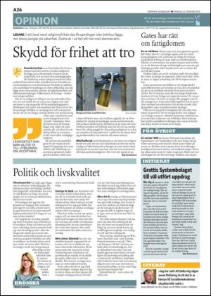 skanskadagbladet-20140122_000_00_00_026.pdf