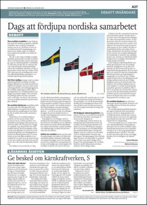 skanskadagbladet-20140122_000_00_00_027.pdf