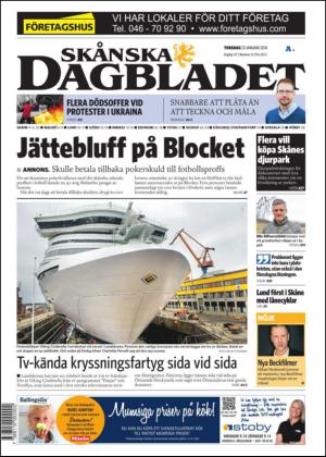 skanskadagbladet-20140123_000_00_00.pdf