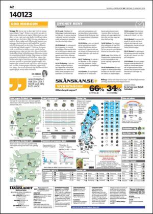 skanskadagbladet-20140123_000_00_00_002.pdf