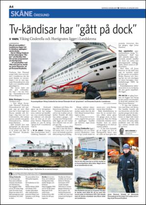 skanskadagbladet-20140123_000_00_00_004.pdf