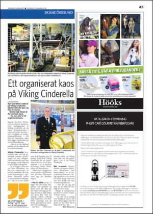 skanskadagbladet-20140123_000_00_00_005.pdf