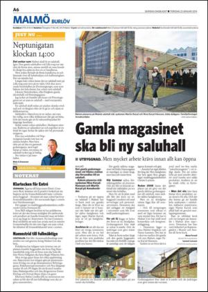 skanskadagbladet-20140123_000_00_00_006.pdf