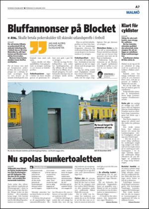 skanskadagbladet-20140123_000_00_00_007.pdf