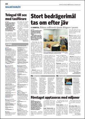 skanskadagbladet-20140123_000_00_00_008.pdf