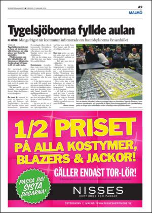 skanskadagbladet-20140123_000_00_00_009.pdf