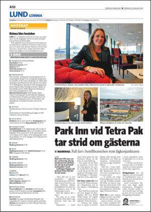 skanskadagbladet-20140123_000_00_00_010.pdf