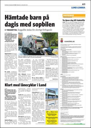 skanskadagbladet-20140123_000_00_00_011.pdf