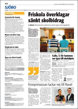 skanskadagbladet-20140123_000_00_00_012.pdf