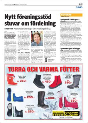 skanskadagbladet-20140123_000_00_00_013.pdf