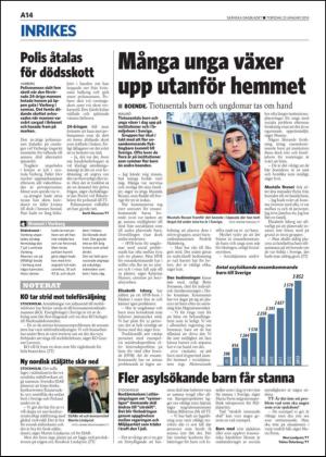 skanskadagbladet-20140123_000_00_00_014.pdf