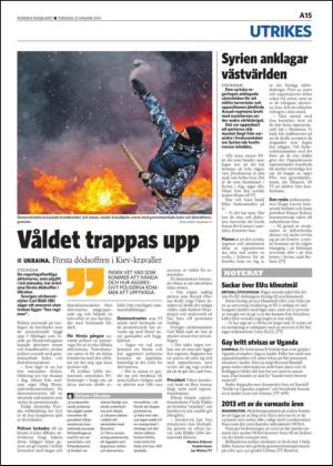 skanskadagbladet-20140123_000_00_00_015.pdf