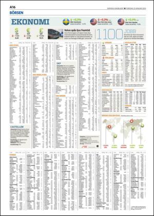 skanskadagbladet-20140123_000_00_00_016.pdf