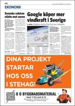 skanskadagbladet-20140123_000_00_00_018.pdf