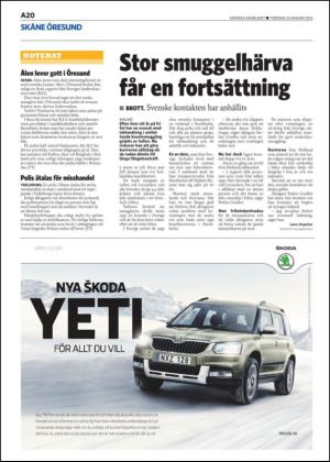 skanskadagbladet-20140123_000_00_00_020.pdf