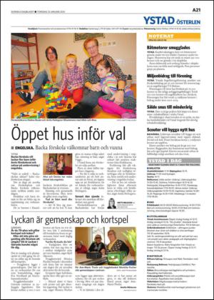 skanskadagbladet-20140123_000_00_00_021.pdf