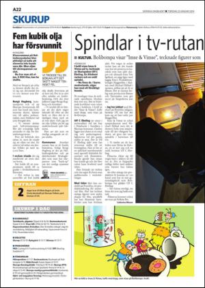 skanskadagbladet-20140123_000_00_00_022.pdf