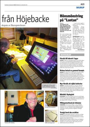 skanskadagbladet-20140123_000_00_00_023.pdf