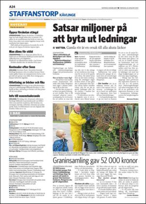 skanskadagbladet-20140123_000_00_00_024.pdf