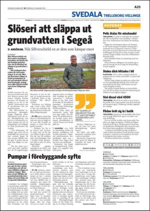 skanskadagbladet-20140123_000_00_00_025.pdf