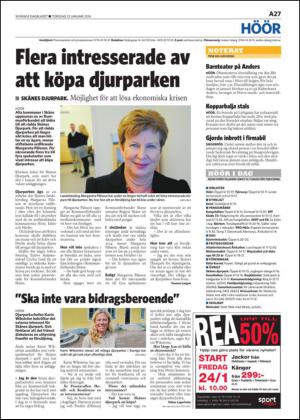 skanskadagbladet-20140123_000_00_00_027.pdf