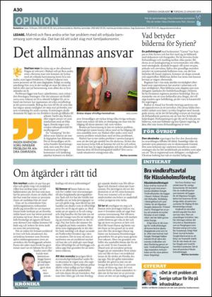 skanskadagbladet-20140123_000_00_00_030.pdf