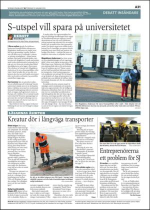 skanskadagbladet-20140123_000_00_00_031.pdf