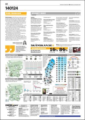 skanskadagbladet-20140124_000_00_00_002.pdf