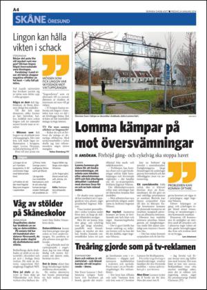 skanskadagbladet-20140124_000_00_00_004.pdf