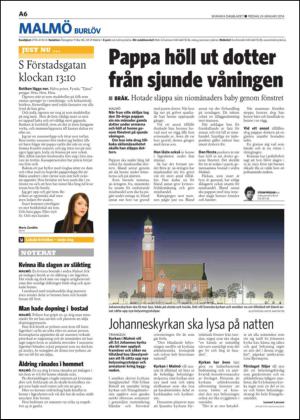 skanskadagbladet-20140124_000_00_00_006.pdf