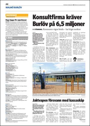 skanskadagbladet-20140124_000_00_00_008.pdf