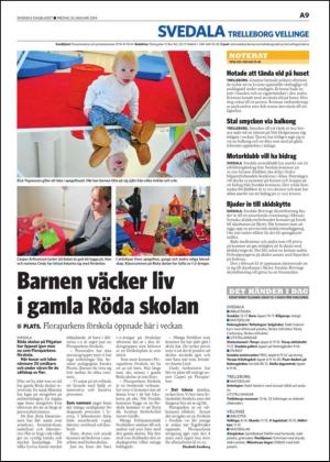 skanskadagbladet-20140124_000_00_00_009.pdf